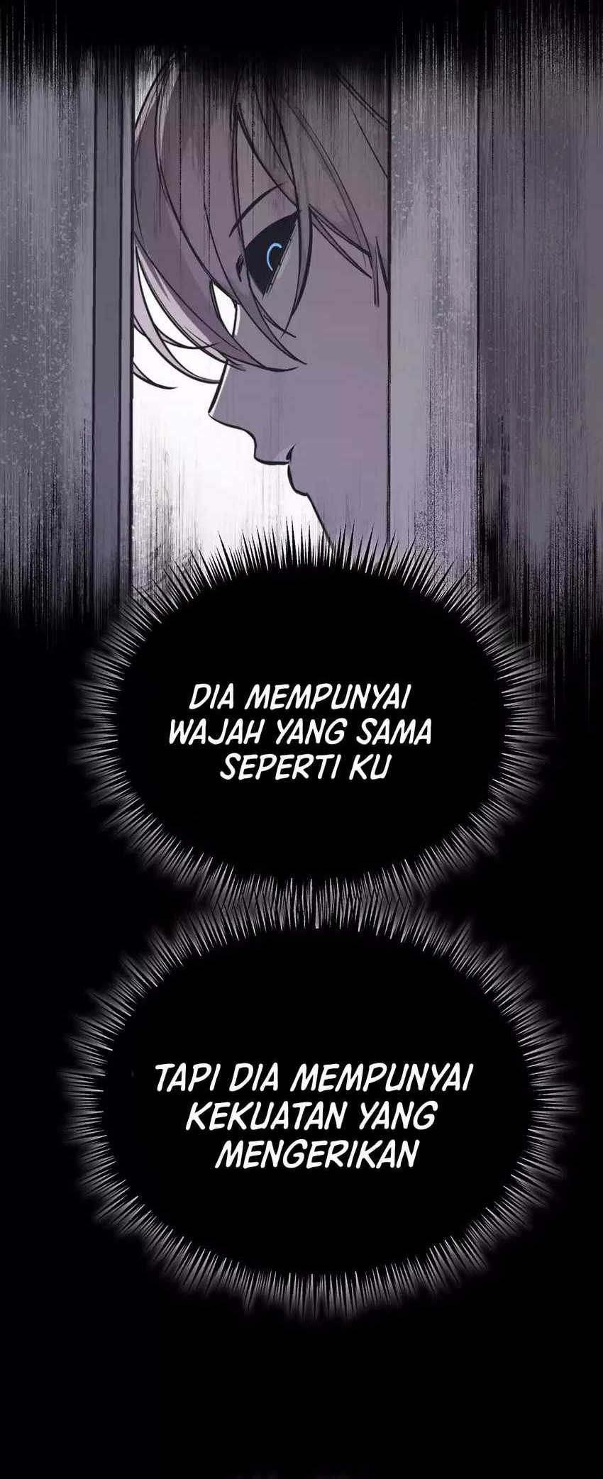 Manhua The Evil Ring Chapter 07 gambar 2
