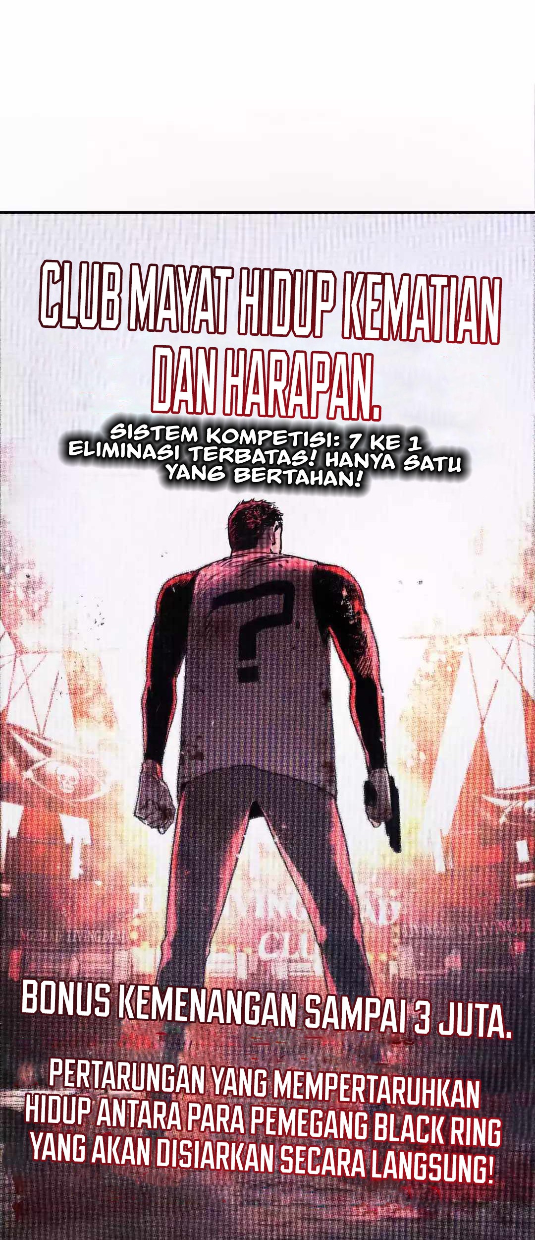 The Evil Ring Chapter 01 Gambar 4