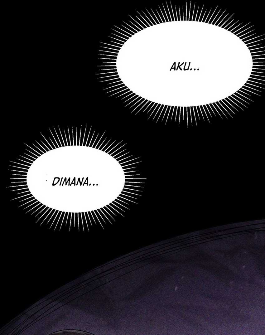 My Invincible Counter-Routine Chapter 1 halaman 3