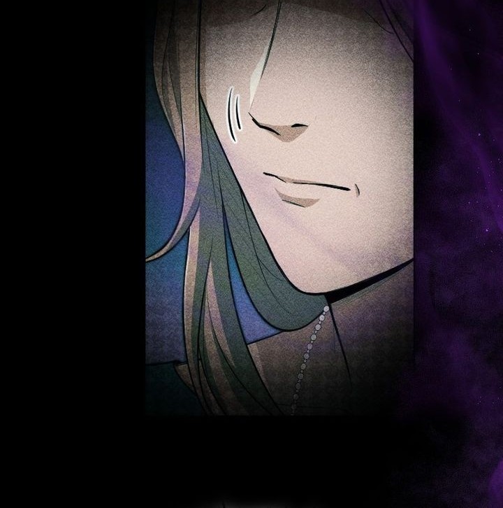 Paranoid Mage Chapter 21 - Halaman 43