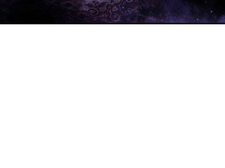 Paranoid Mage Chapter 21 - Halaman 55