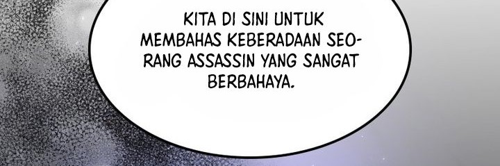 Paranoid Mage Chapter 21 - Halaman 63