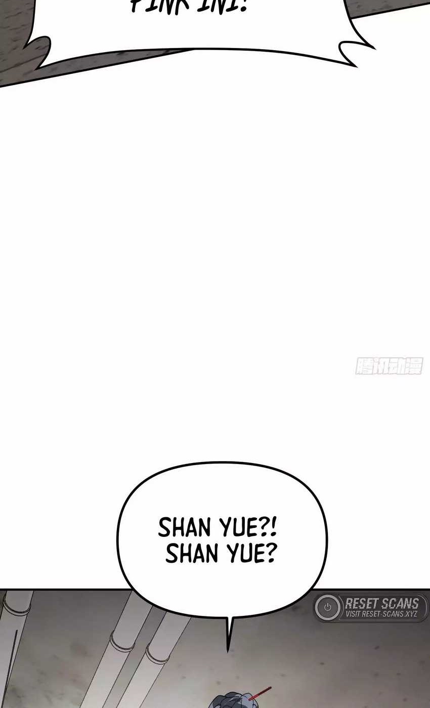 Manhua The Evil Ring Chapter 12 gambar 2