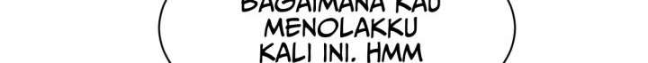 I Became the Target of the Harem in Another World Chapter 05 Gambar 3