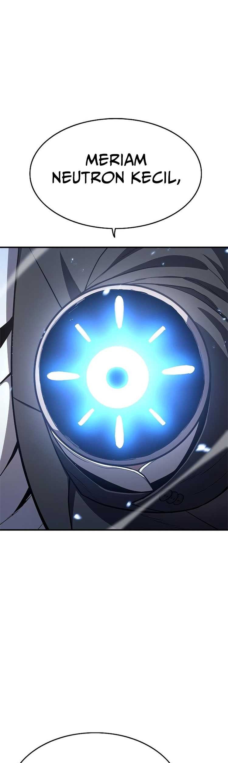 Manhwa Monster Devourer Chapter 15 gambar 2