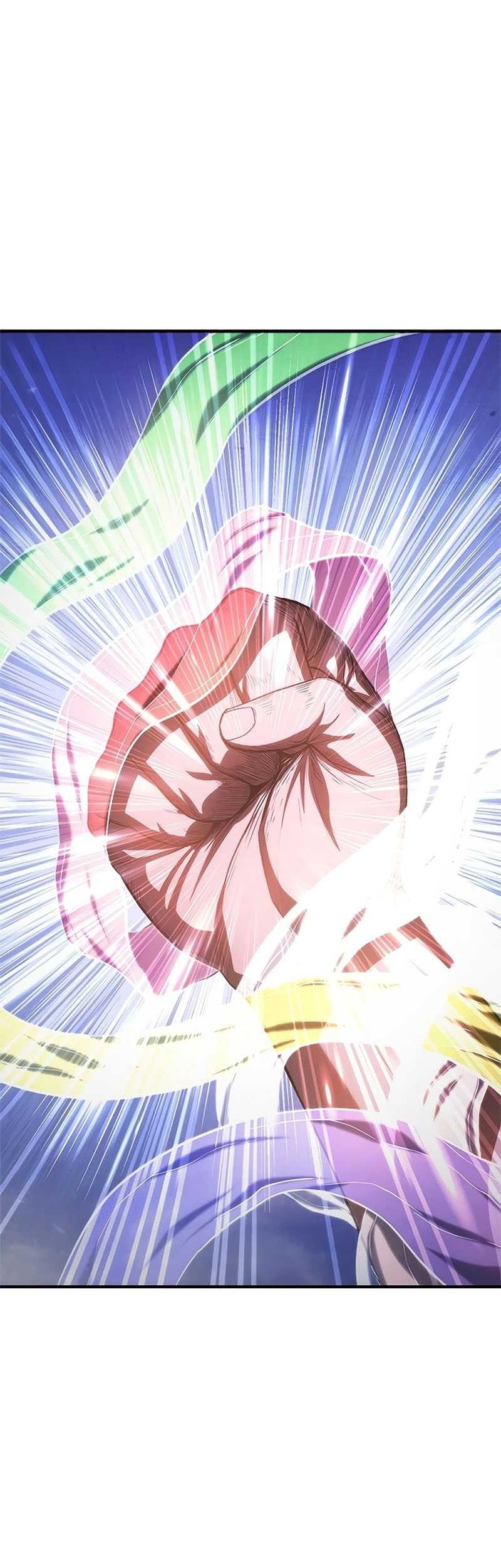 Manhwa Monster Devourer Chapter 14 gambar 2
