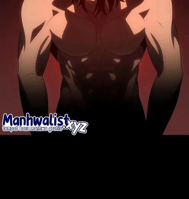 I Used To Be The Boss Chapter 91 - Halaman 105