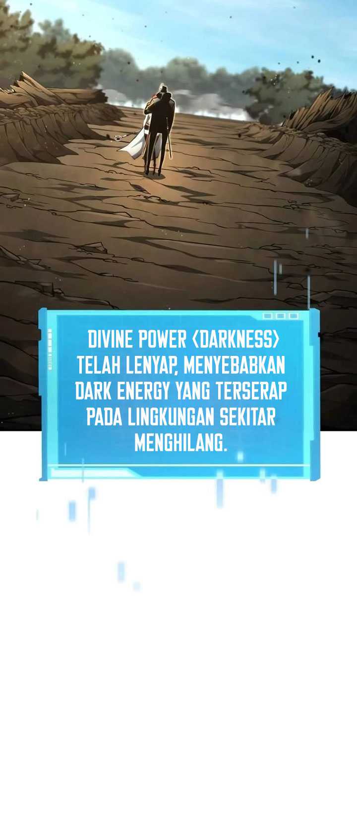 Boundless Necromancer Chapter 95 - Halaman 69