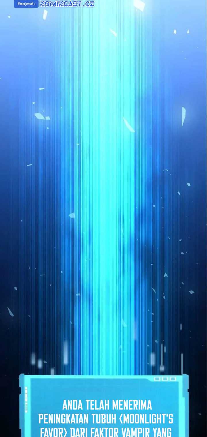 Boundless Necromancer Chapter 95 - Halaman 77
