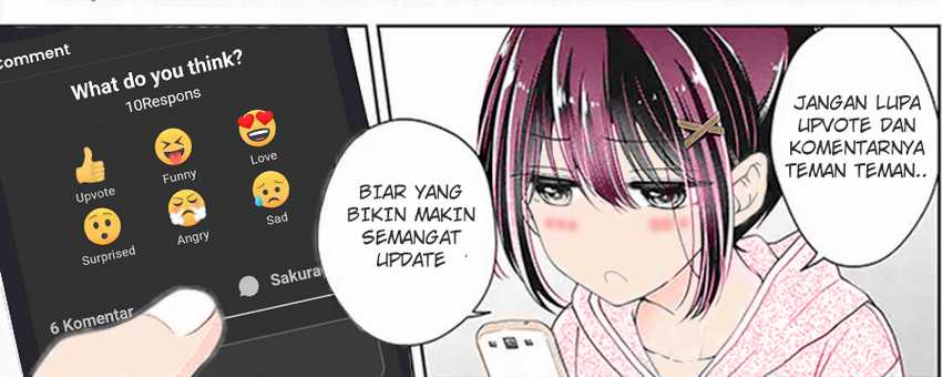 Chaotic Sword God (Remake) Chapter 40 - Halaman 32