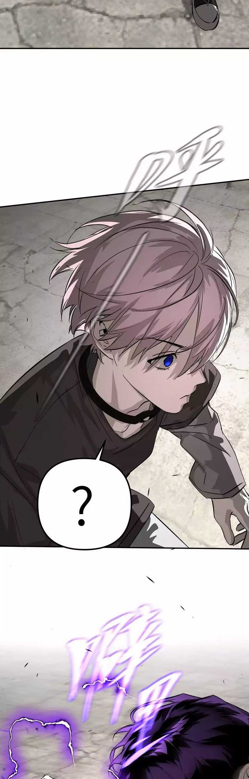 Manhua The Evil Ring Chapter 13 gambar 2