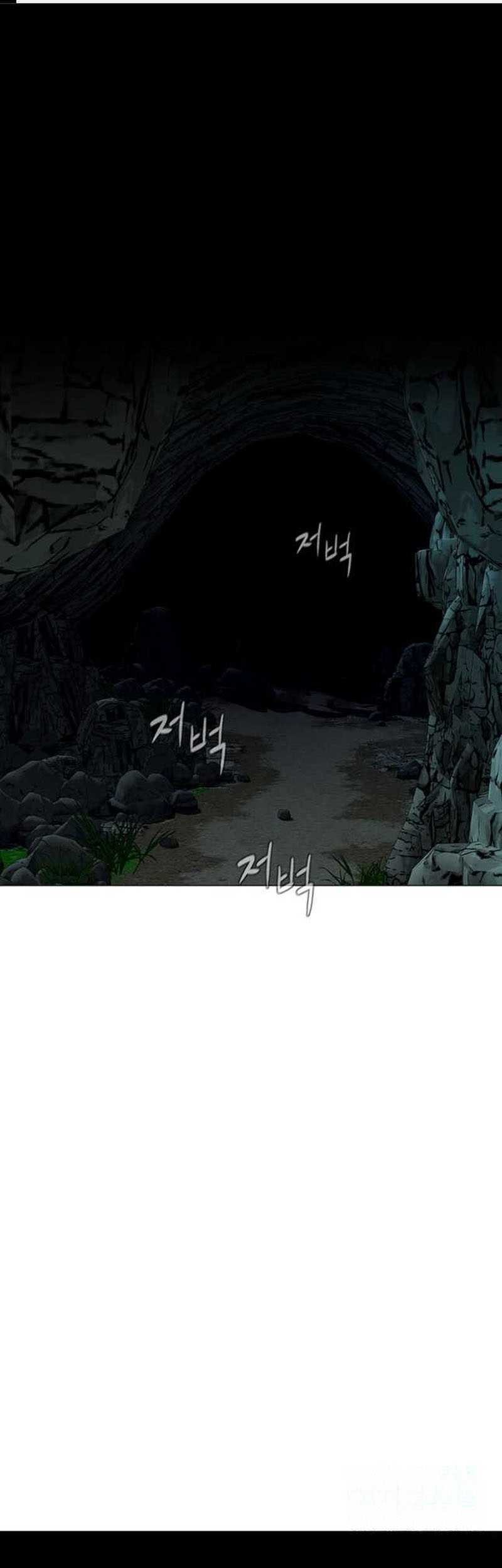 Manhwa Martial Arts Alone Chapter 34 gambar 2