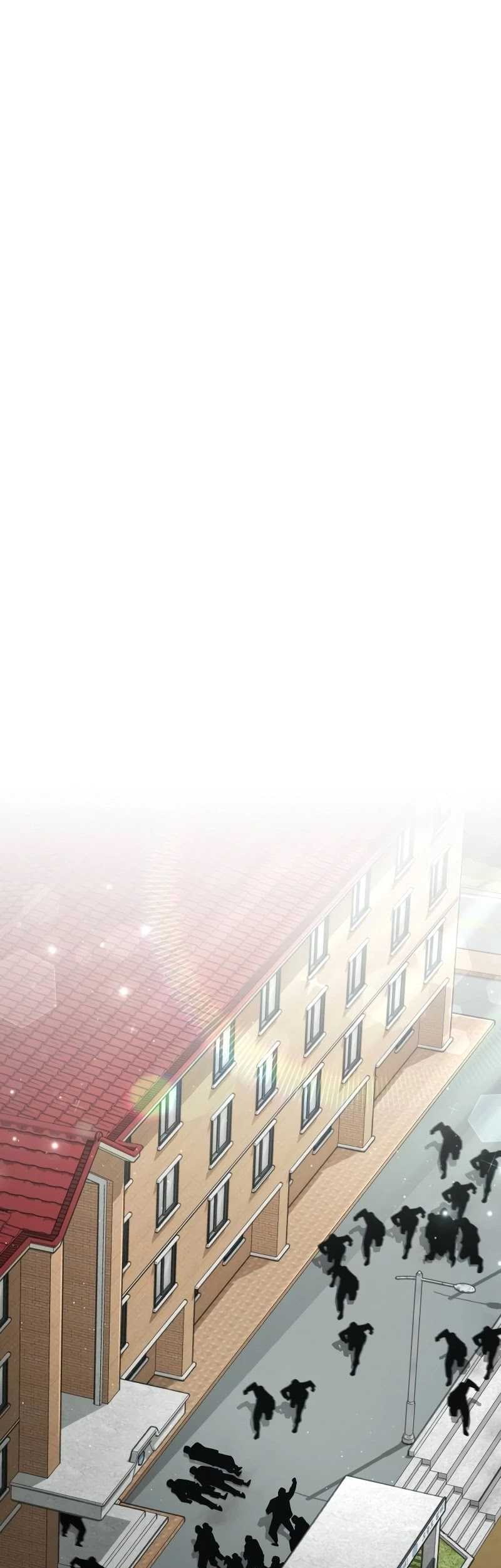 Manhwa Apocalyptic Chef Awakening Chapter 15 gambar 2