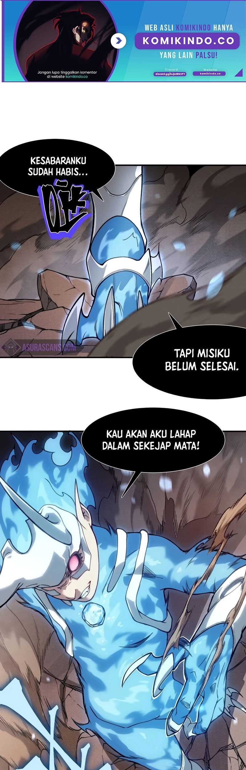 Halaman 2