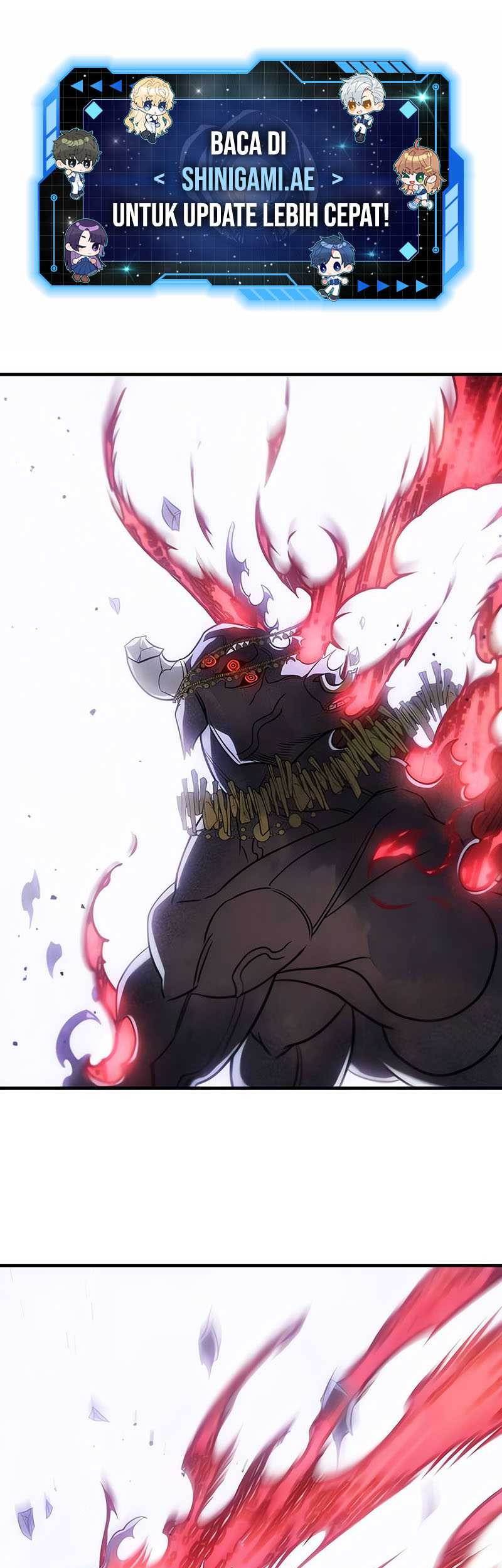 Manhwa Regressing With The King’s Power Chapter 49 gambar 2
