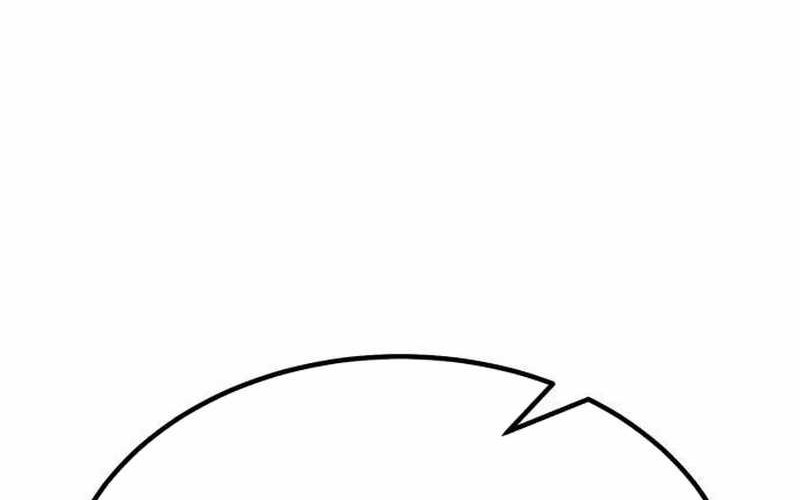 Divine Delivery Chapter 21 - Halaman 106