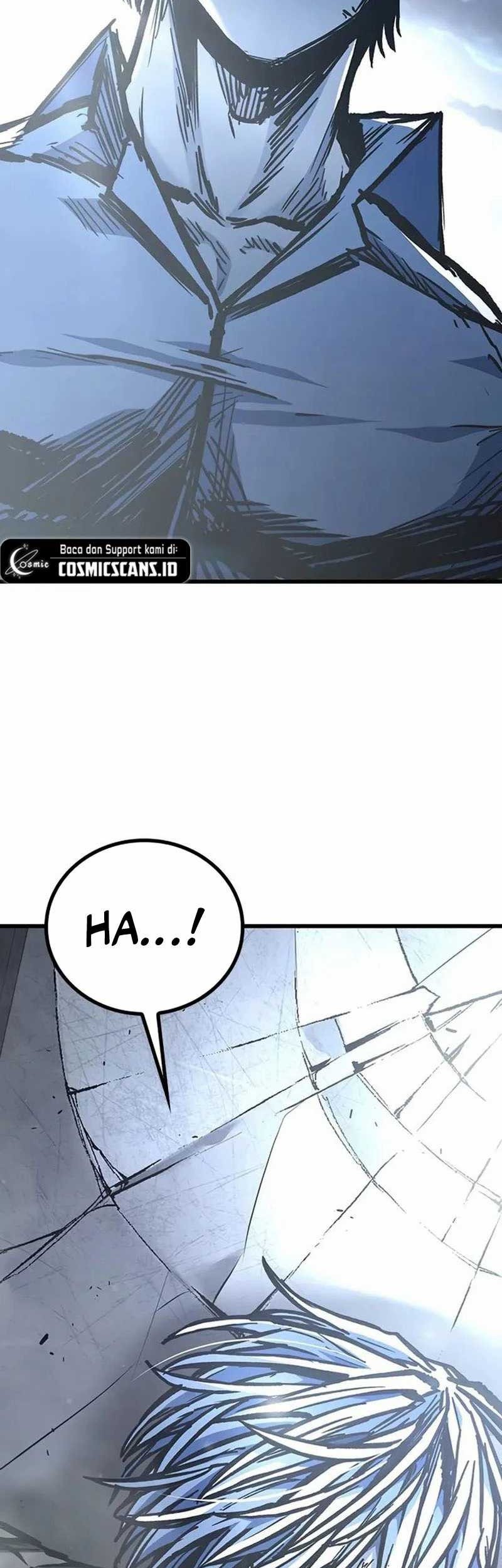 Hectopascals Chapter 93 halaman 4