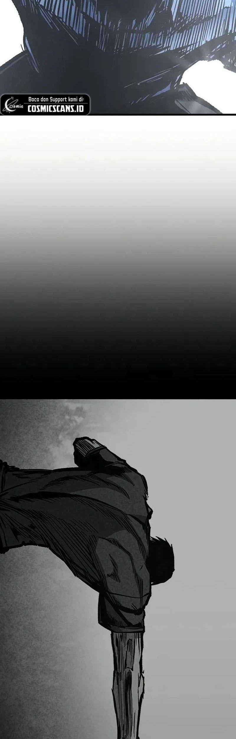 Hectopascals Chapter 92 halaman 3