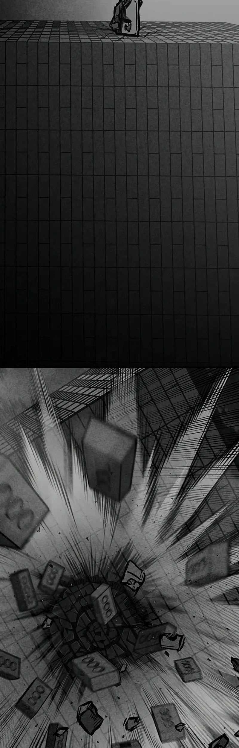 Hectopascals Chapter 92 halaman 4