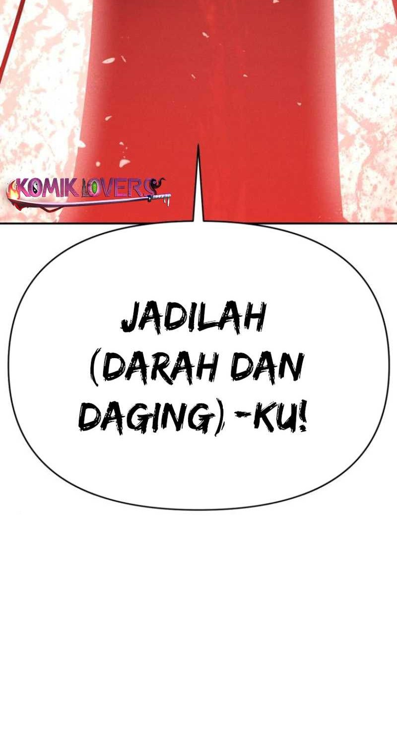 Voidman Chapter 10 - Halaman 102