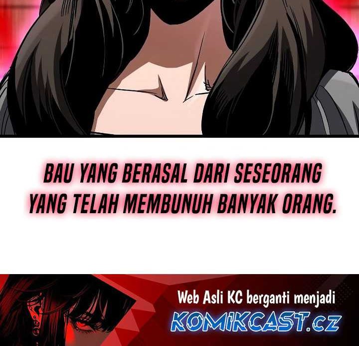 Genius Corpse-Collecting Warrior Chapter 36 - Halaman 82