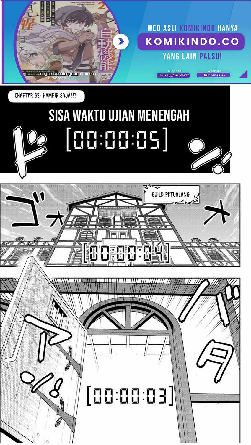 Halaman 2