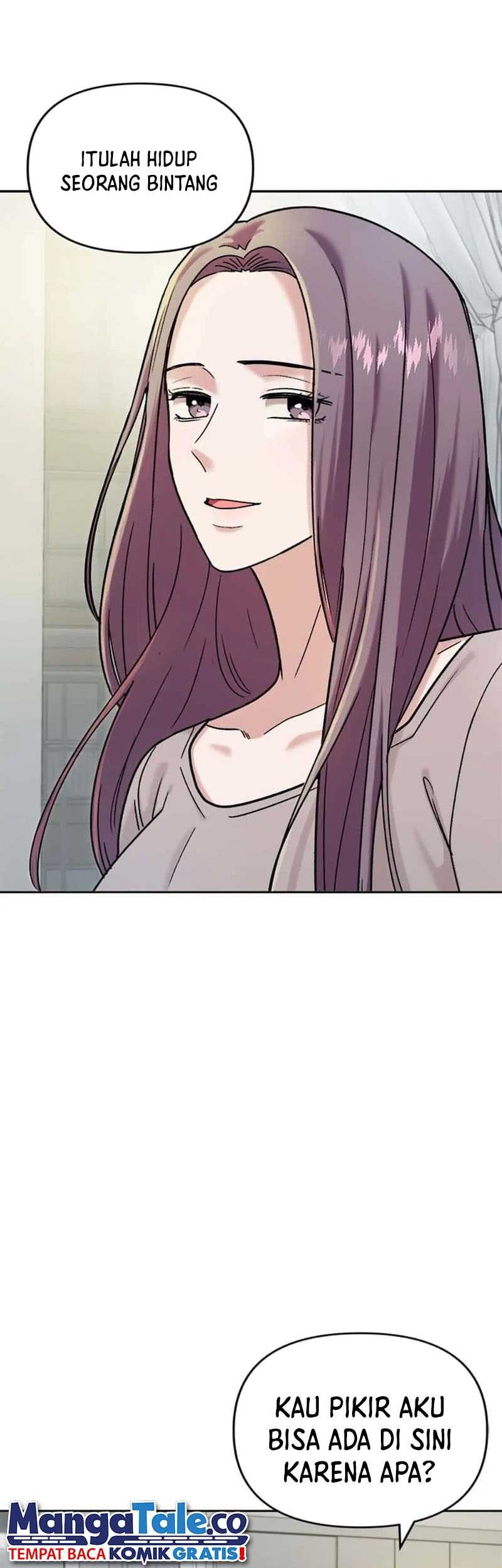 Manhwa Road to Stardom Chapter 76 gambar 2