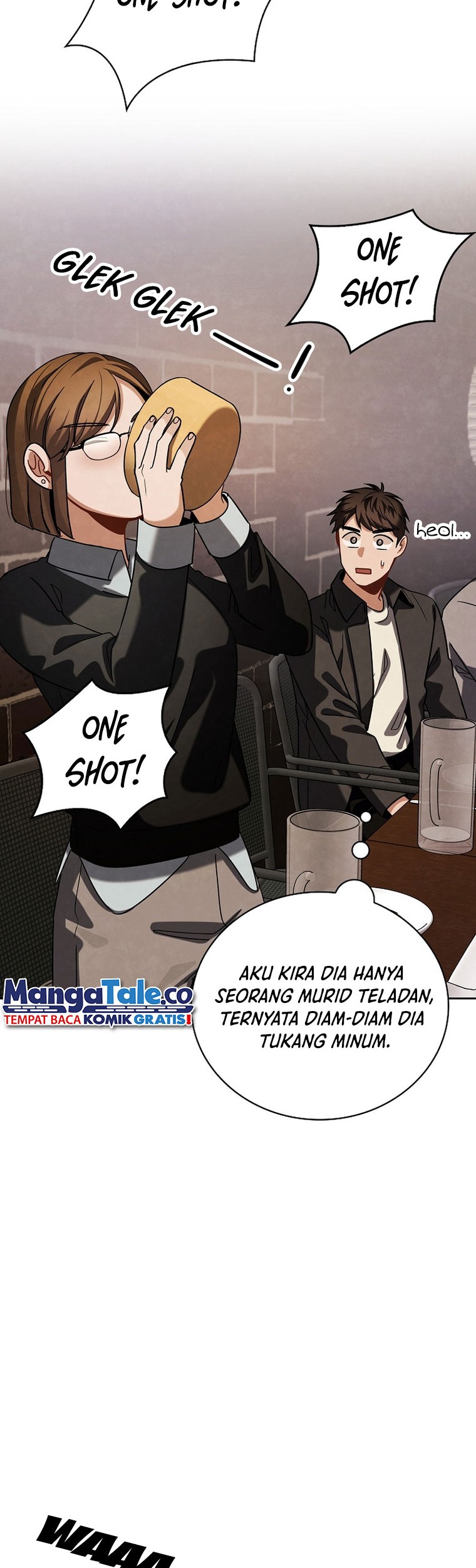 Halaman 3
