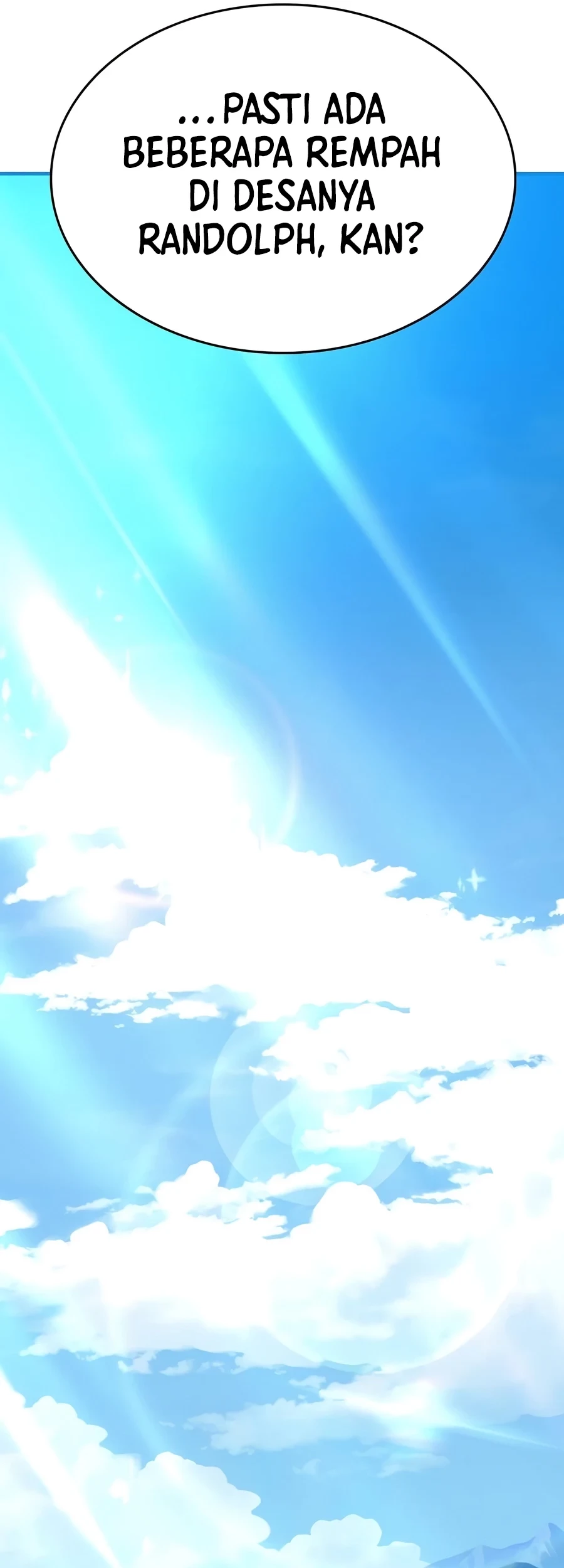 Healing Life Through Camping in Another World Chapter 21 - Halaman 18