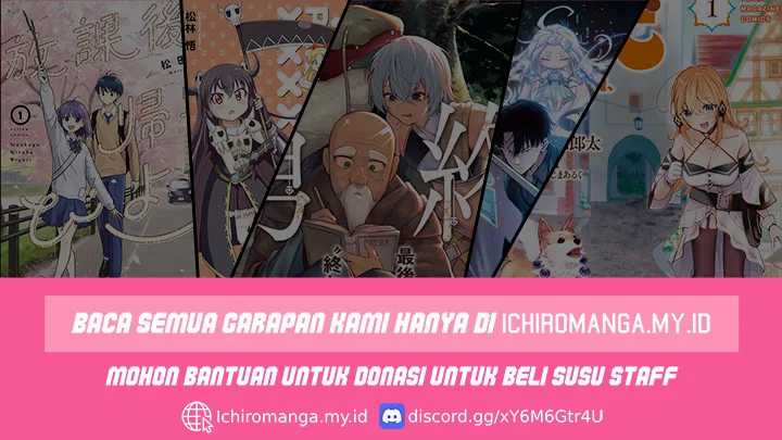 Manhua Cultivation: The Heaven’s Fated Useless Genius Chapter 01 gambar 2