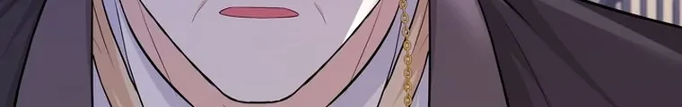 The S-Class Baby Princess Is So Strong Chapter 14 - Halaman 30