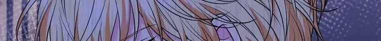 The S-Class Baby Princess Is So Strong Chapter 14 - Halaman 36