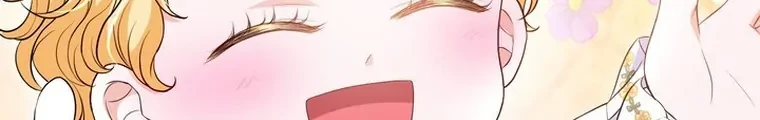 The S-Class Baby Princess Is So Strong Chapter 13 - Halaman 27