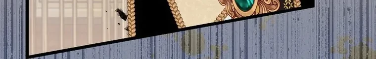 The S-Class Baby Princess Is So Strong Chapter 13 - Halaman 47