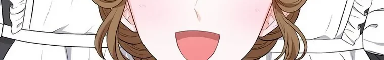 The S-Class Baby Princess Is So Strong Chapter 13 - Halaman 7