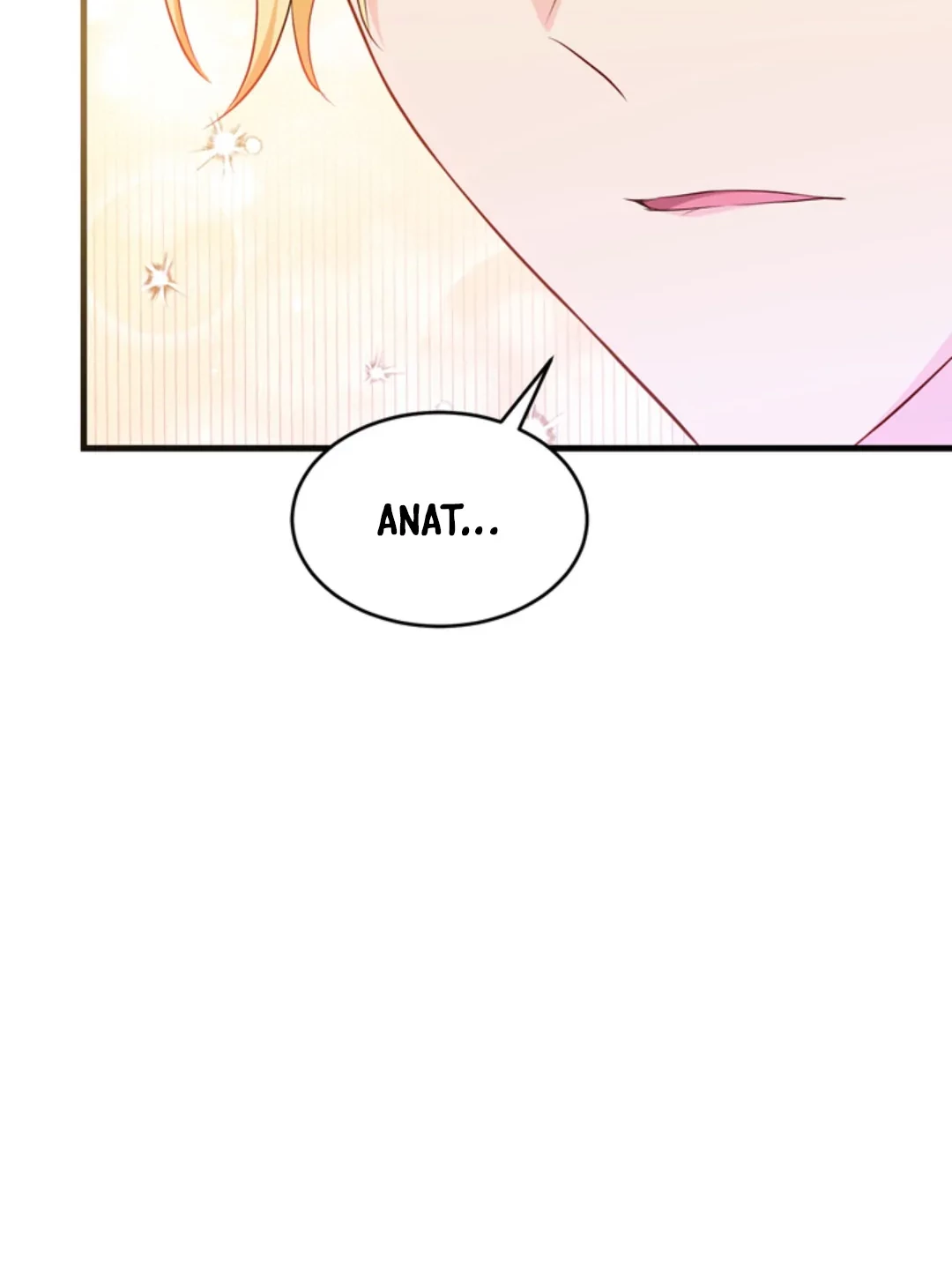 The S-Class Baby Princess Is So Strong Chapter 12 - Halaman 30