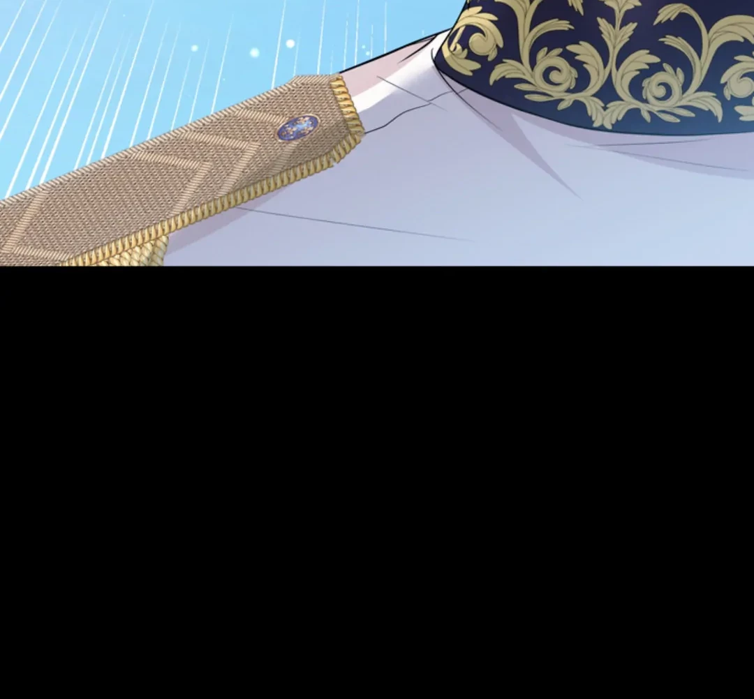 The S-Class Baby Princess Is So Strong Chapter 12 - Halaman 57