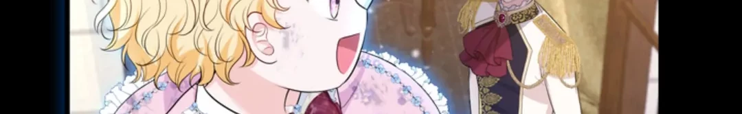 The S-Class Baby Princess Is So Strong Chapter 12 - Halaman 66