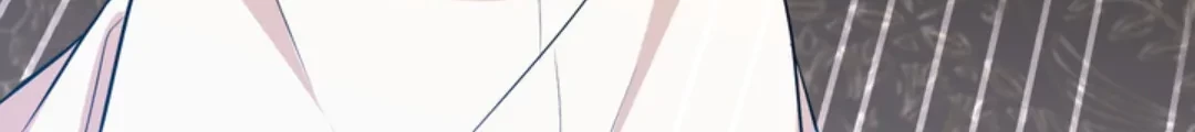 The S-Class Baby Princess Is So Strong Chapter 12 - Halaman 71