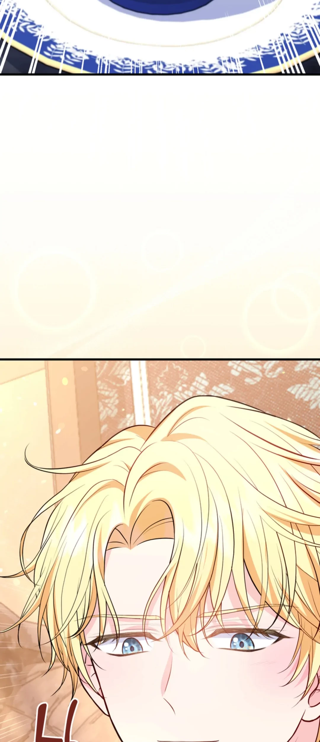 The S-Class Baby Princess Is So Strong Chapter 12 - Halaman 77