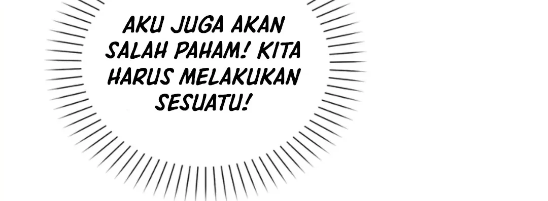 The S-Class Baby Princess Is So Strong Chapter 12 - Halaman 6