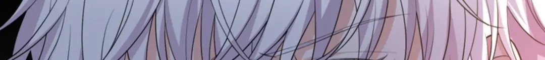 The S-Class Baby Princess Is So Strong Chapter 11 - Halaman 38