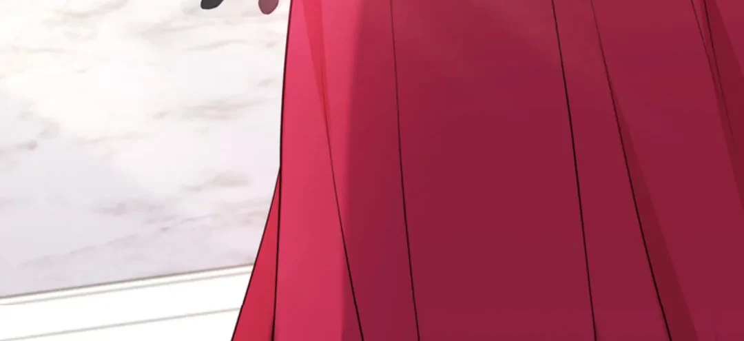 The S-Class Baby Princess Is So Strong Chapter 11 - Halaman 40