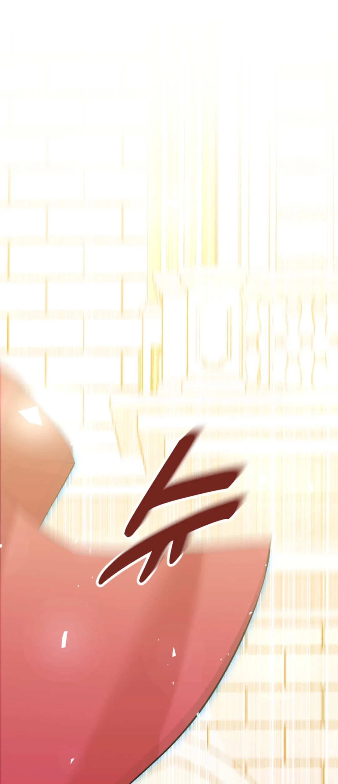The S-Class Baby Princess Is So Strong Chapter 11 - Halaman 77