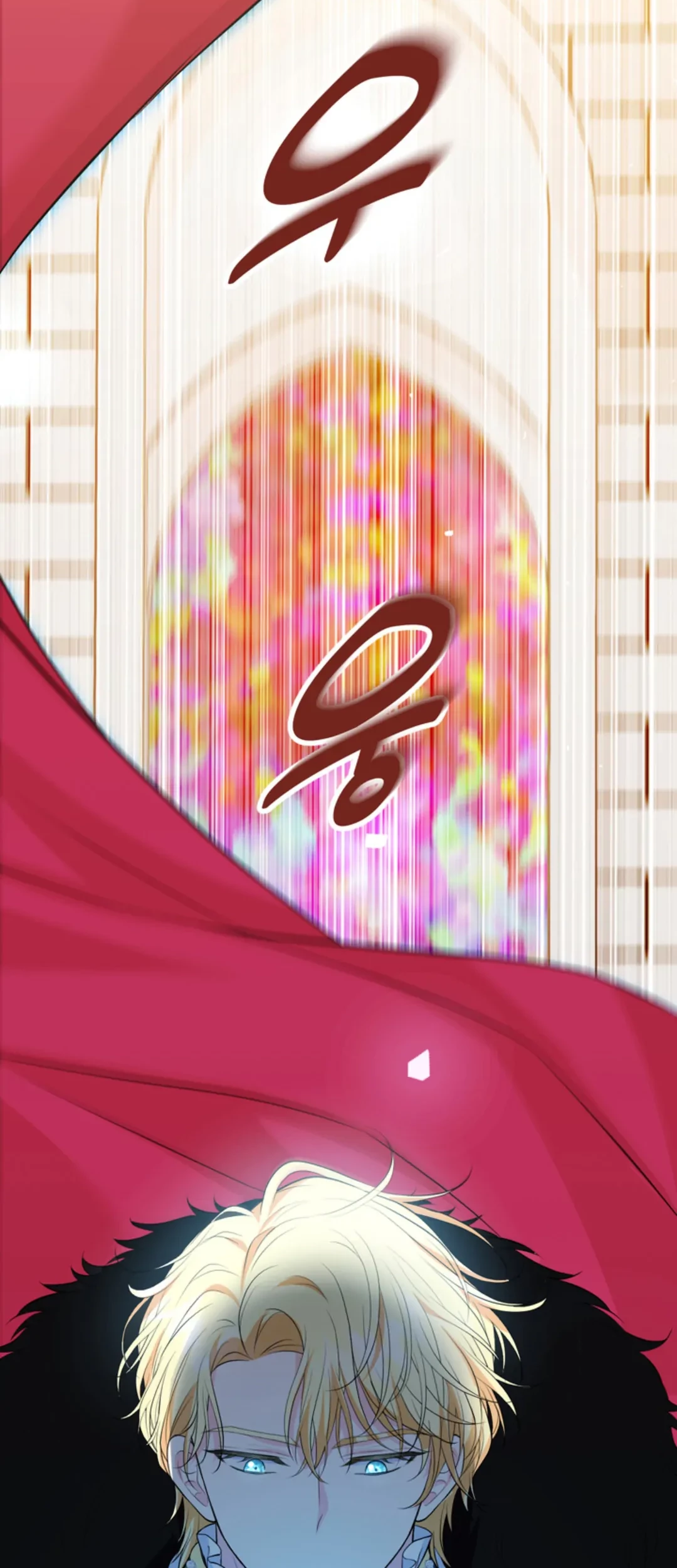 The S-Class Baby Princess Is So Strong Chapter 11 - Halaman 78