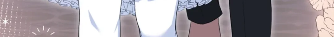 The S-Class Baby Princess Is So Strong Chapter 11 Gambar 4