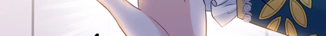 The S-Class Baby Princess Is So Strong Chapter 11 - Halaman 86