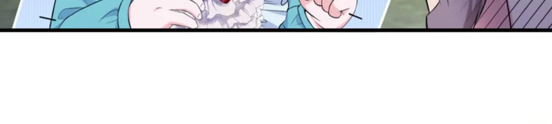 The S-Class Baby Princess Is So Strong Chapter 11 - Halaman 19