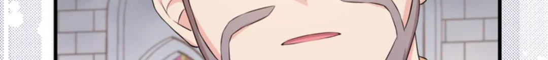 The S-Class Baby Princess Is So Strong Chapter 11 - Halaman 22
