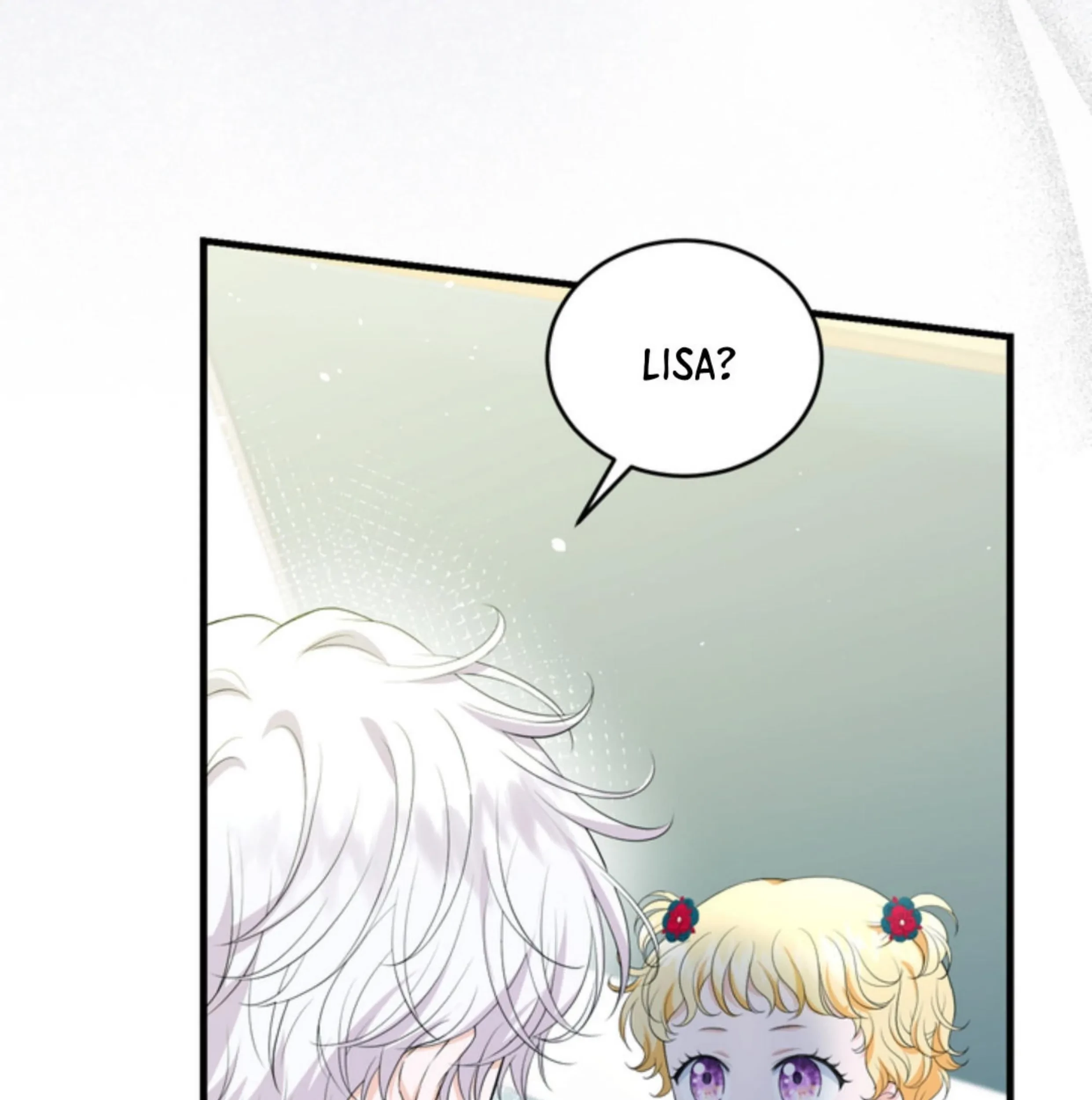 The S-Class Baby Princess Is So Strong Chapter 10 - Halaman 63
